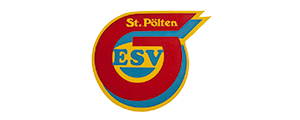 ESV St. Pölten