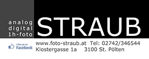 Foto Straub