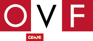 Logo OEVF