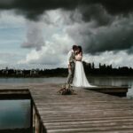 Wedding / 2021-09 Foto des Monats - Martin Moser