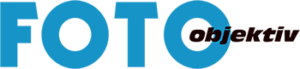 FOTOobjektiv-Logo