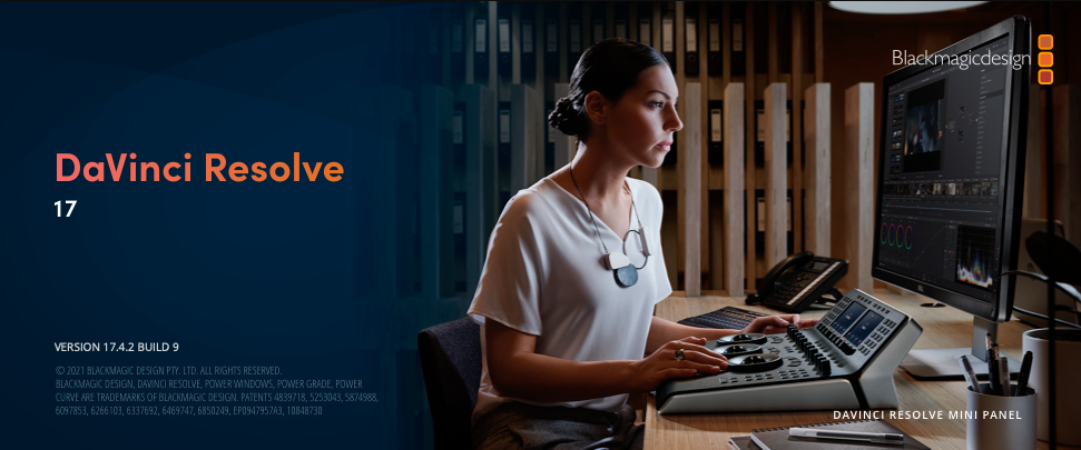 davinciResolve17 01