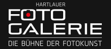 Hartlauer Foto Galerie