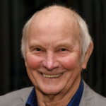 Josef Benes