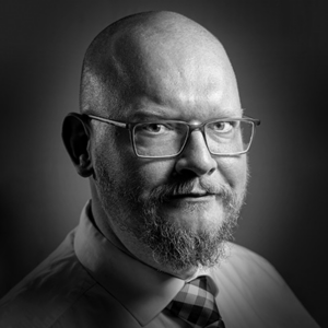 Robert Schöller