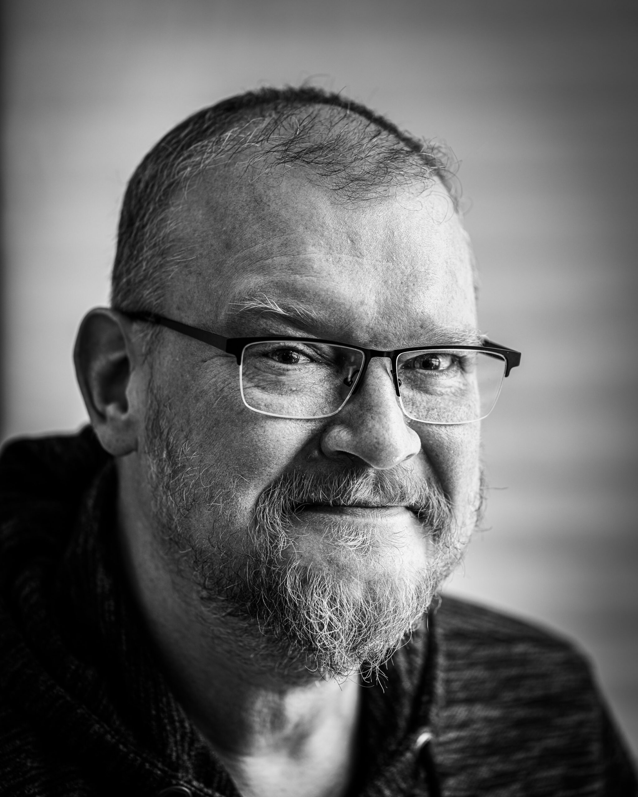 Robert Schöller