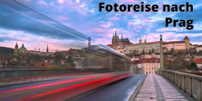 Fotoreise nach Prag - Fotocredit Stefan Pfaller