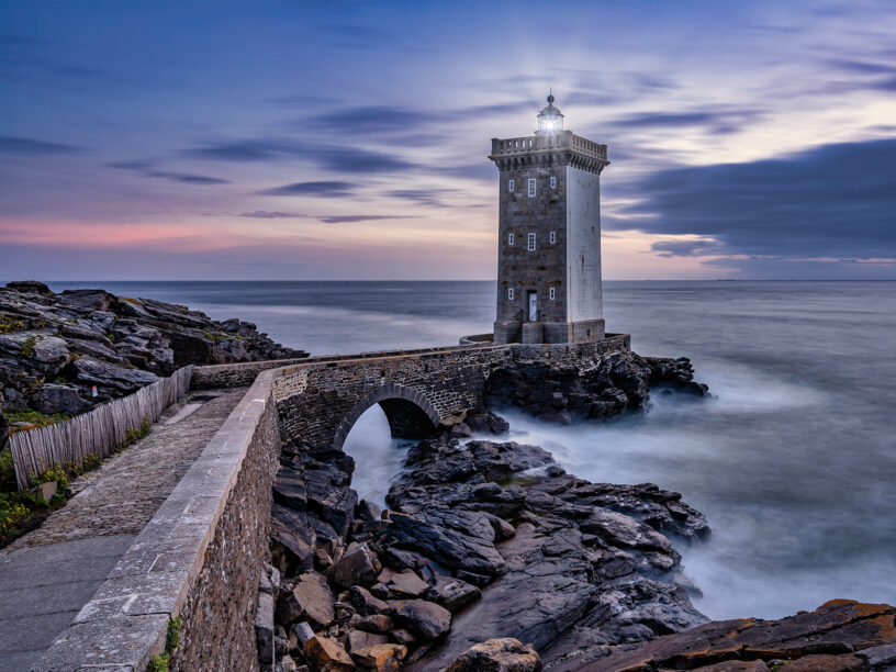 2024-01 Schöller Robert - Phare de Kermorvan