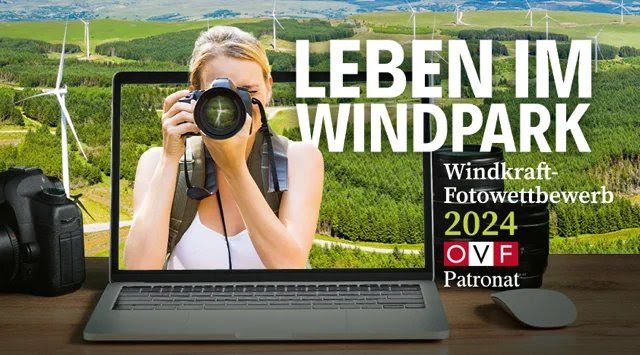 IG Windkraft 2024