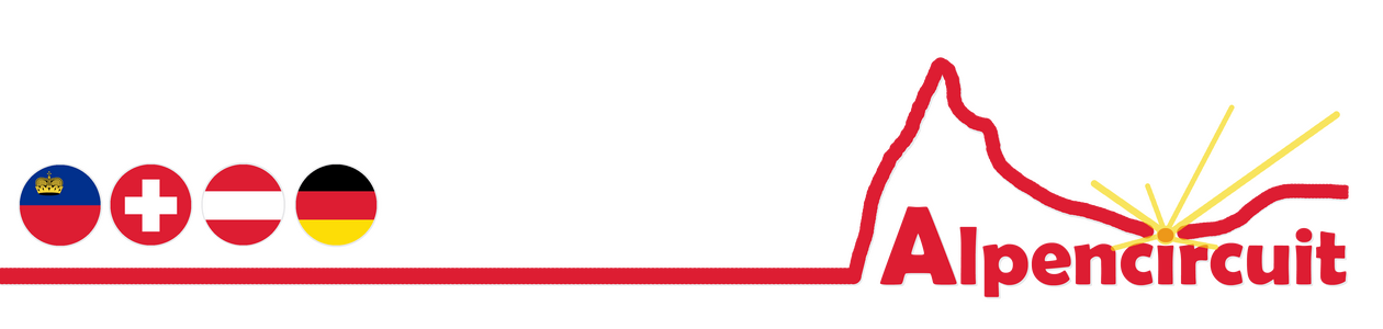 Alpencircuit Alpencircuit