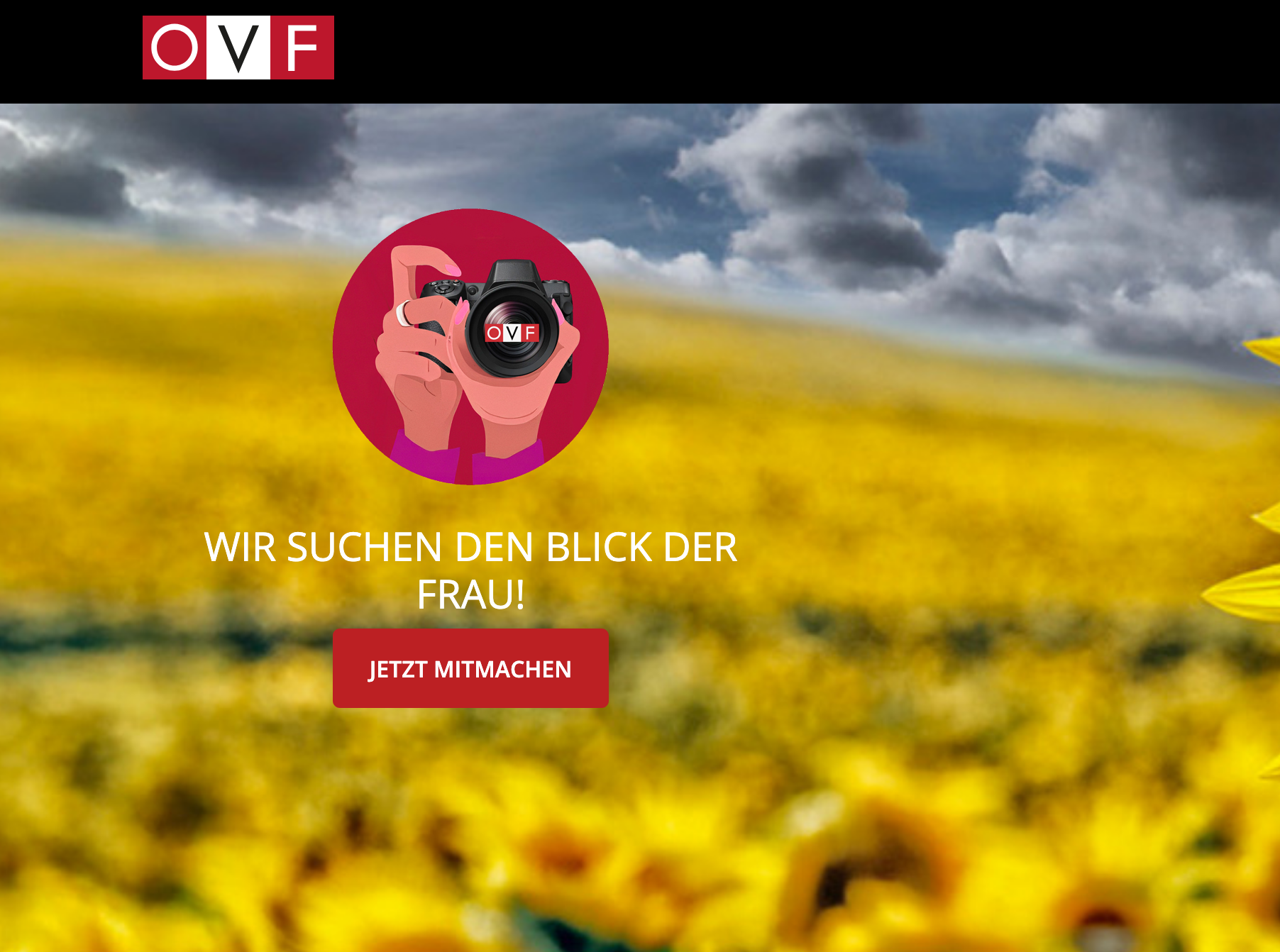 Frauen Wettbewerb Frauen Wettbewerb