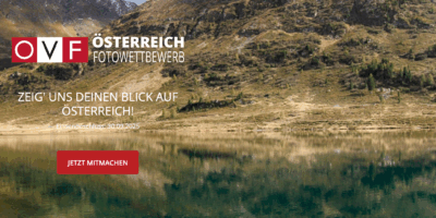 7- Österreich Fotowettbewerb