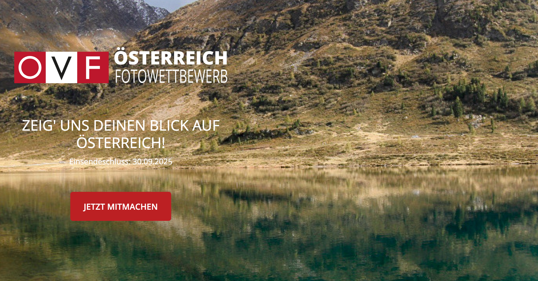 7- Österreich Fotowettbewerb 7- Österreich Fotowettbewerb