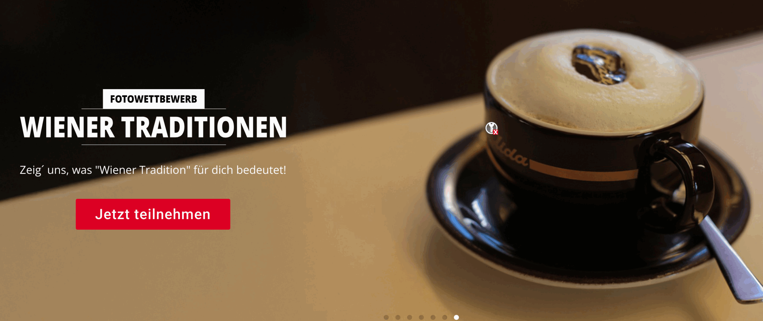 Wiener Traditionen Wiener Traditionen