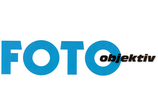 FotoObjektiv Fotosalon #5/2026