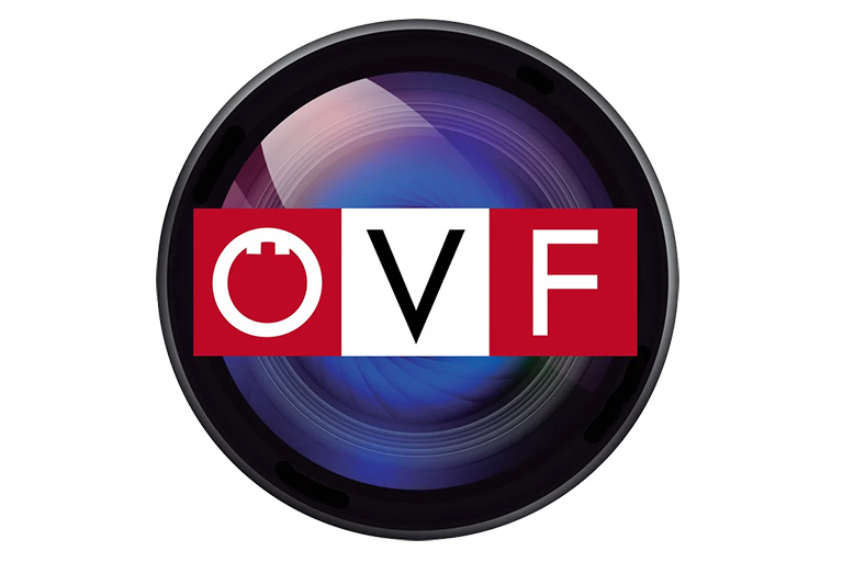 ÖVF Österreich Fotowettbewerb #1/2026